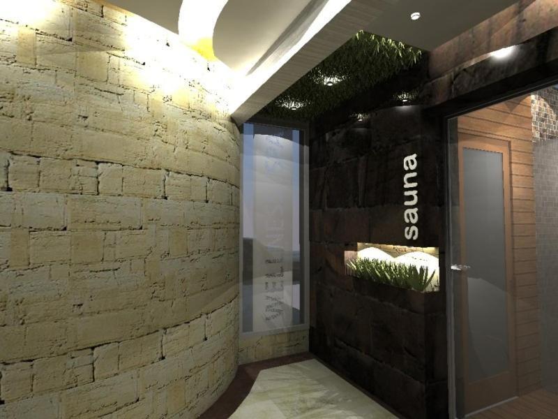 Apartmani Mirenza 布德瓦 外观 照片